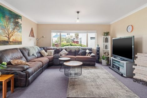 Photo of property in 146b Oceanview Road, Mount Maunganui, 3116