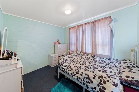 Photo of property in 3/193 Gray Avenue, Papatoetoe, Auckland, 2025
