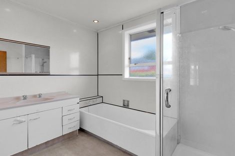 Photo of property in 293 Te Rapa Road, Beerescourt, Hamilton, 3200