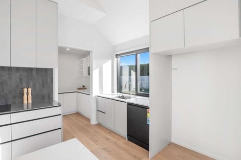 Photo of property in 17b Fairhurst Place, Rolleston, 7614