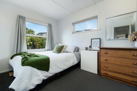 Photo of property in 599 Maunganui Road, Mount Maunganui, 3116