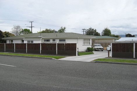 Photo of property in 1 Glendale Place, Witherlea, Blenheim, 7201