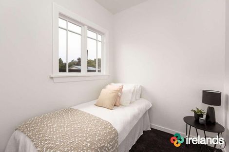 Photo of property in 767 Gloucester Street, Avonside, Christchurch, 8061