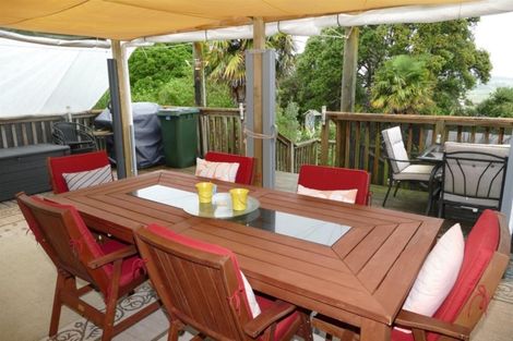 Photo of property in 8 Lorne Street, Dargaville, 0310