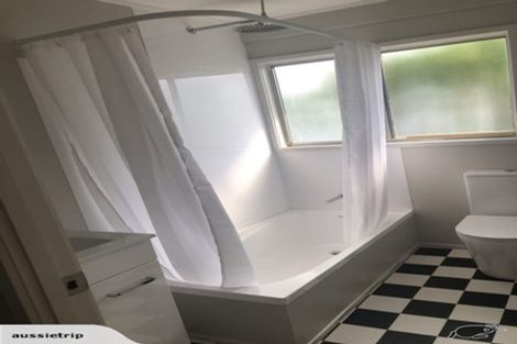 Photo of property in 1/38 Lynden Avenue, Hillcrest, Auckland, 0627