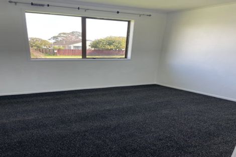 Photo of property in 22 Islay Place, Wiri, Auckland, 2104