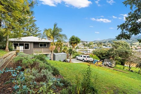 Photo of property in 77a Tarewa Road, Morningside, Whangarei, 0110