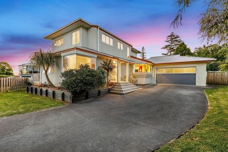 Photo of property in 9 Chorley Avenue, Massey, Auckland, 0614