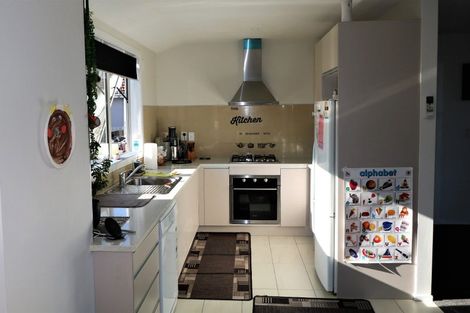 Photo of property in 136 Waerenga Road, Otaki, 5512