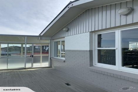 Photo of property in 54 Archibald Street, Waverley, Dunedin, 9013