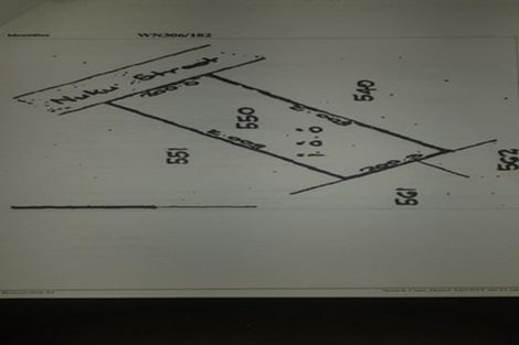 Photo of property in 46 Nuku Street, Tangimoana, 4822