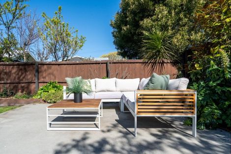 Photo of property in 65 Windermere Road, Papanui, Christchurch, 8053
