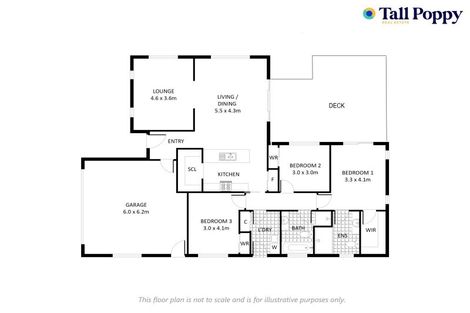 Photo of property in 86 Berryfield Drive, Appleby, Richmond, 7020