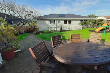 Photo of property in 92a Station Road, Te Kamo, Whangarei, 0112