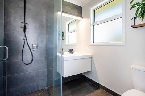 Photo of property in 12 Fallow Place, Richmond, 7020