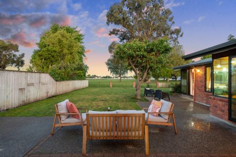 Photo of property in 54f Mclauchlan Street, Springlands, Blenheim, 7201