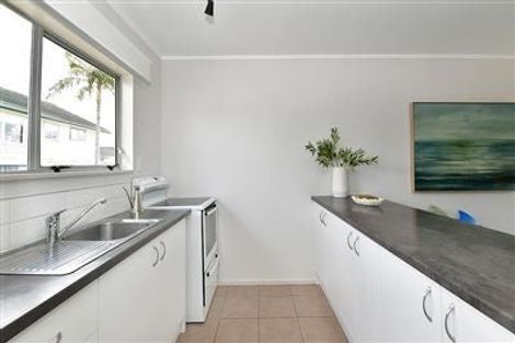Photo of property in 55a Hatton Road, Orewa, 0931