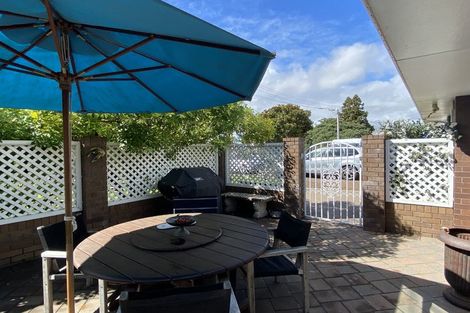 Photo of property in 26a Sixteenth Avenue, Tauranga South, Tauranga, 3112