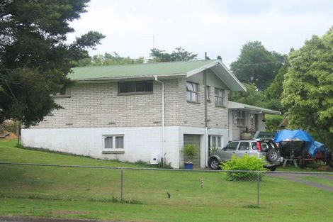 Photo of property in 4 Ailsa Street, Te Kuiti, 3910