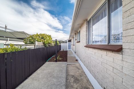 Photo of property in 29 Kenmure Road, Belleknowes, Dunedin, 9011