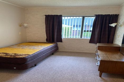 Photo of property in 5 Roeske Street, Richmond, 7020