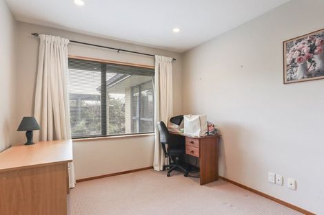 Photo of property in 205 White Street, Rangiora, 7400