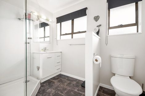 Photo of property in 31e Tumene Drive, Owhata, Rotorua, 3010