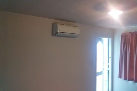 Photo of property in 1/25 Burdale Street, Riccarton, Christchurch, 8011