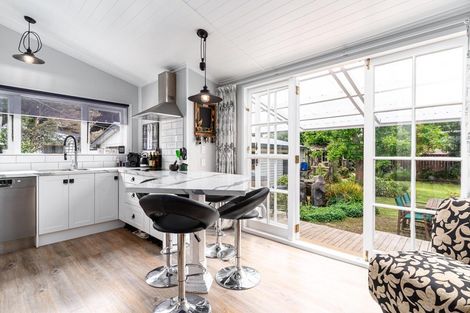 Photo of property in 242 Kimbolton Road, Feilding, 4702