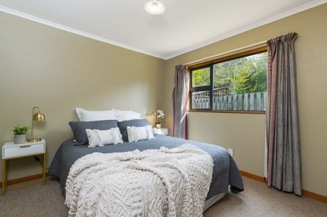 Photo of property in 44 Remarkables Crescent, Frankton, Queenstown, 9300