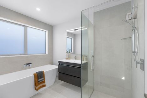 Photo of property in 75 Spalling Road, Halswell, Christchurch, 8025