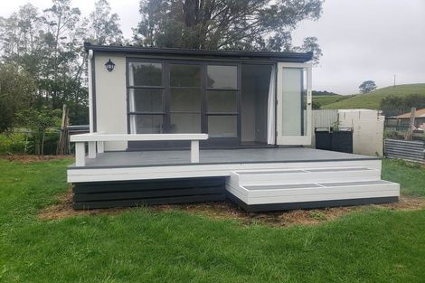 Photo of property in 1043 State Highway 30, Awakeri, Whakatane, 3192