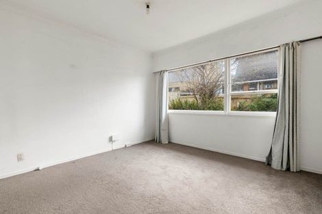 Photo of property in 3/134 Bucklands Beach Road, Bucklands Beach, Auckland, 2012