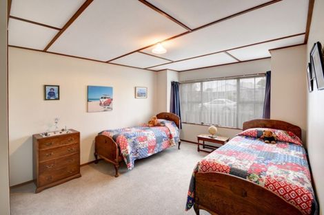 Photo of property in 2 Beta Street, Belleknowes, Dunedin, 9011