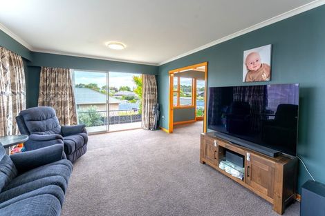 Photo of property in 48 Guise Street North, Temuka, 7920