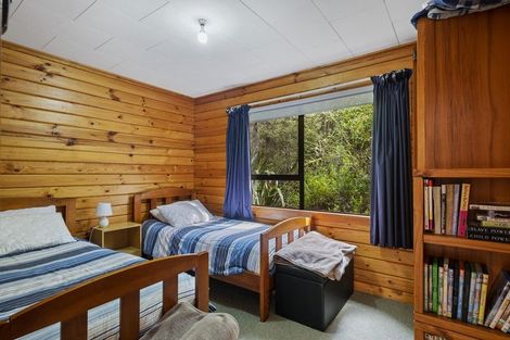 Photo of property in 8b Acheron Heights, Hanmer Springs, 7334