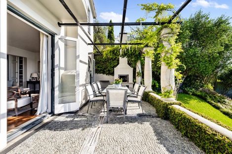 Photo of property in 120 Lucerne Road, Remuera, Auckland, 1050