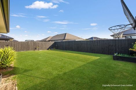 Photo of property in 79 Oaks Drive, Lincoln, 7608