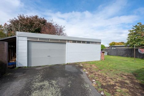 Photo of property in 316 Ngongotaha Road, Ngongotaha, Rotorua, 3010