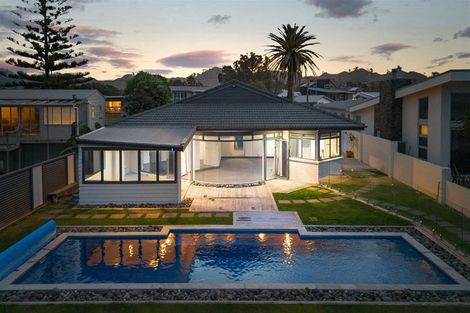 Photo of property in 3 Seaforth Road, Waihi Beach, 3611