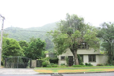 Photo of property in 8 Black Beech Street, Birchville, Upper Hutt, 5018