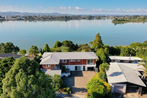 Photo of property in 17b Roderick Street, Otumoetai, Tauranga, 3110