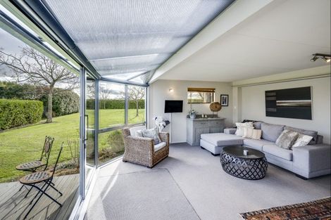 Photo of property in 505 Saint Georges Road, Havelock North, Hastings, 4172