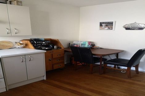 Photo of property in 3/30 Stoneyhurst Street, St Albans, Christchurch, 8014