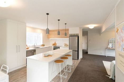 Photo of property in 19 Miro Road, Raumati South, Paraparaumu, 5032