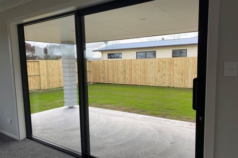 Photo of property in 16 Florence Drive, Morrinsville, 3300
