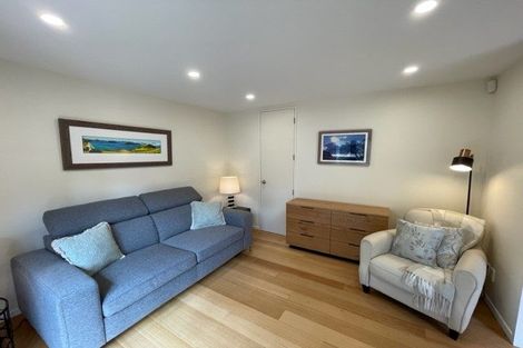 Photo of property in 1/8 Tobago Place, Sunnynook, Auckland, 0620