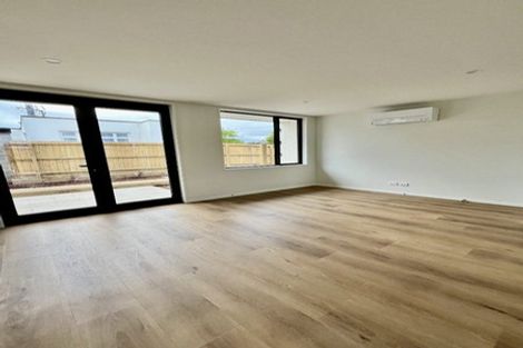 Photo of property in 1/72 Southampton Street, Sydenham, Christchurch, 8023