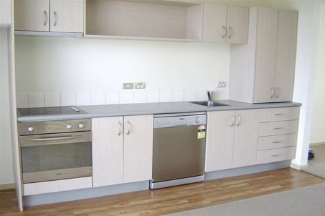 Photo of property in 8/54 Champion Street, Edgeware, Christchurch, 8013