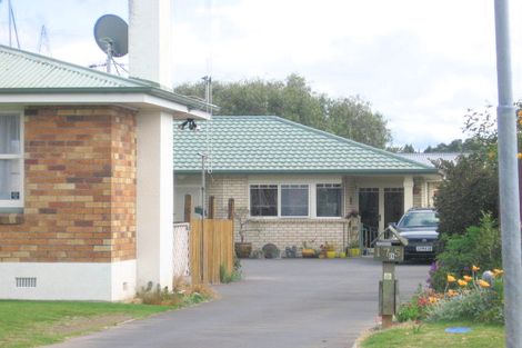 Photo of property in 175b Greerton Road, Greerton, Tauranga, 3112